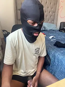 JaroDawg47 online show from November 24, 2025, 11:54 am