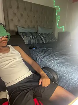 JaroDawg47 online show from January 6, 2026, 7:06 pm