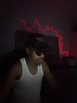 JaroDawg47 online show from February 20, 2026, 7:25 pm