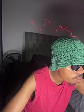 JaroDawg47 online show from March 5, 2026, 4:58 pm