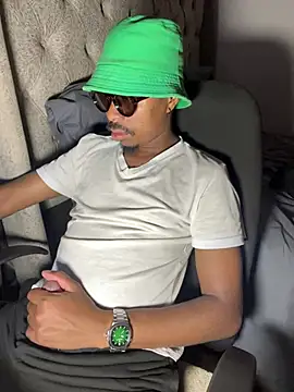 JaroDawg47 online show from April 6, 2026, 7:37 pm