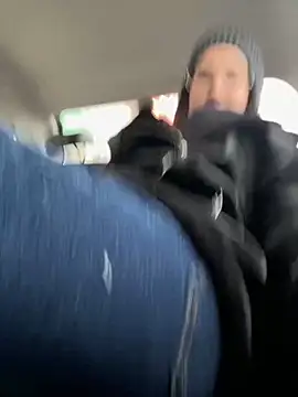 RinaCat online show from January 3, 2025, 5:17 am