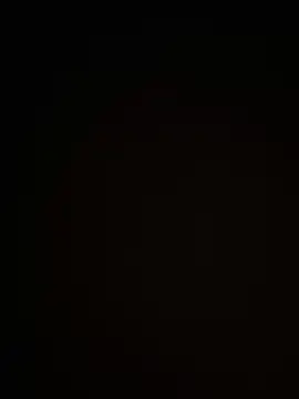 RinaCat online show from February 14, 2025, 8:31 am