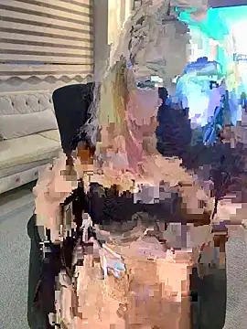 TS sanida online show from April 20, 2026, 4:43 pm