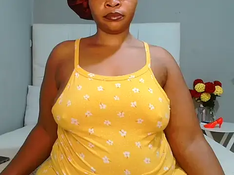 Snapshot of NastyPervet chatting on December 12, 2024, 2:37 am NastyPervet online show from December 12, 2024, 2:37 am