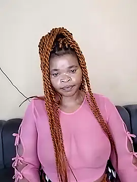 Snapshot of NastyPervet chatting on February 8, 2025, 7:04 am NastyPervet online show from February 8, 2025, 7:04 am