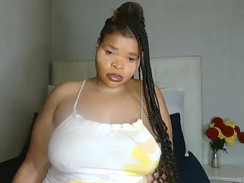 Snapshot of NastyPervet chatting on September 11, 2025, 3:39 am NastyPervet online show from September 11, 2025, 3:39 am