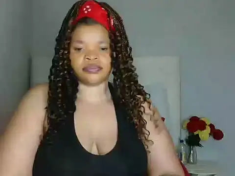 Snapshot of NastyPervet chatting on September 16, 2025, 4:13 am NastyPervet online show from September 16, 2025, 4:13 am