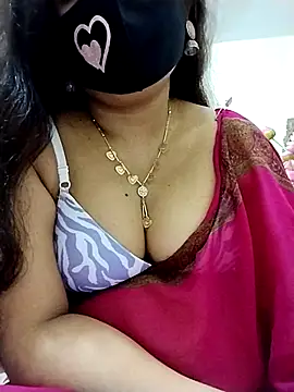 Ameera19 online show from March 11, 2025, 4:32 am