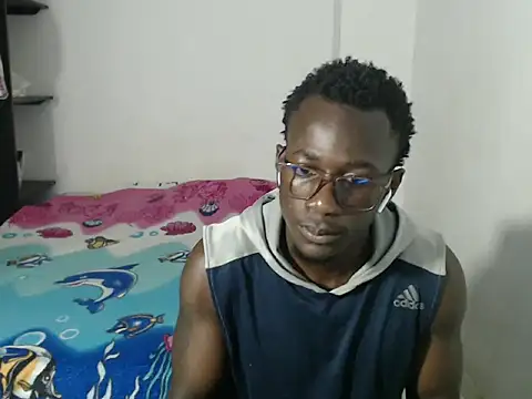 Snapshot of _Lowmaypalacios chatting on March 19, 2026, 1:37 pm Lowmaypalacios online show from March 19, 2026, 1:37 pm