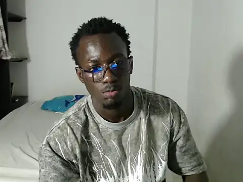 Snapshot of _Lowmaypalacios chatting on March 23, 2026, 3:10 am Lowmaypalacios online show from March 23, 2026, 3:10 am