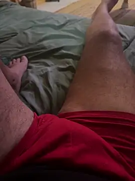 AreiasTuga online show from October 26, 2025, 9:21 pm