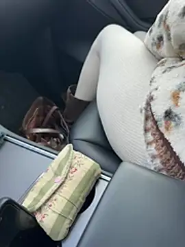 AreiasTuga online show from February 5, 2026, 2:00 pm