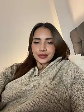 soy paulina online show from January 18, 2025, 9:13 am