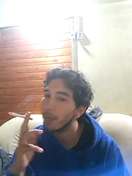 X xtomas x online show from October 11, 2025, 4:01 am