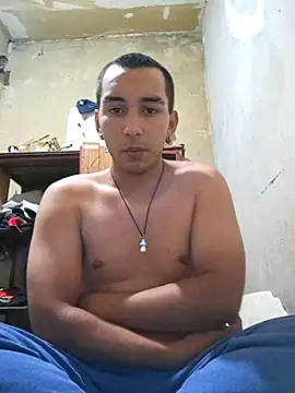 X xtomas x online show from November 21, 2025, 4:11 am