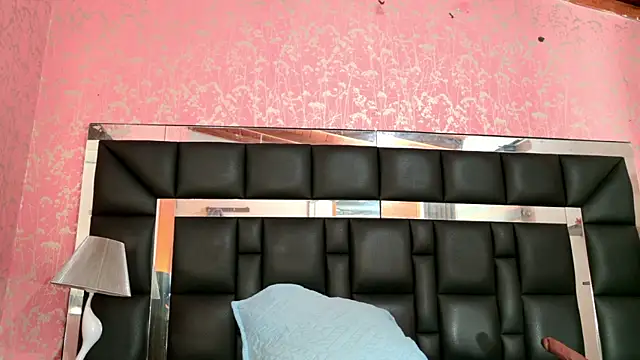 sh malala online show from November 6, 2025, 7:15 pm