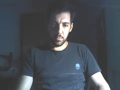 nicedick bro online show from February 6, 2025, 12:22 am