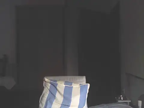 nicedick bro online show from February 7, 2025, 8:33 am