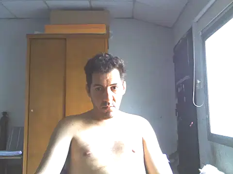 nicedick bro online show from March 5, 2025, 3:18 pm