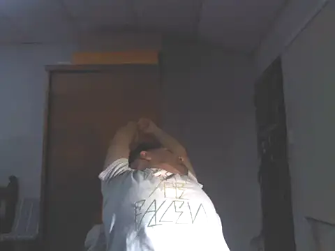 nicedick bro online show from March 21, 2025, 8:50 am