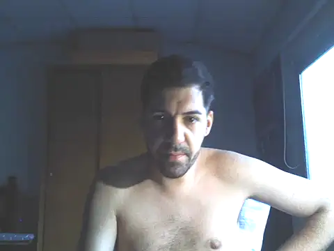 nicedick bro online show from March 22, 2025, 11:11 am