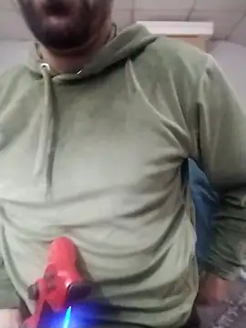 nicedick bro online show from September 28, 2025, 6:52 am