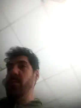 nicedick bro online show from October 4, 2025, 9:40 am