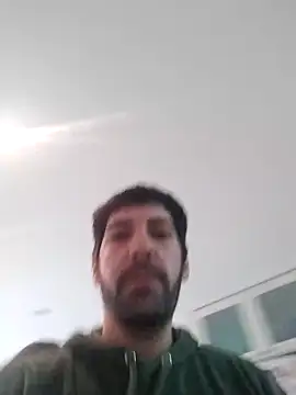 nicedick bro online show from October 17, 2025, 7:16 pm