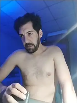 nicedick bro online show from November 27, 2025, 5:53 am