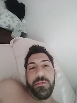 nicedick bro online show from January 11, 2026, 4:23 pm