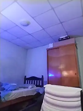 nicedick bro online show from March 29, 2026, 1:27 am