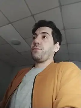 nicedick bro online show from April 10, 2026, 4:39 am