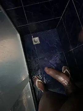 Snapshot of xt6601 chatting on February 25, 2026, 8:29 pm xt6601 online show from February 25, 2026, 8:29 pm