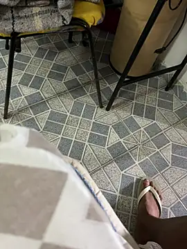 Snapshot of xt6601 chatting on February 26, 2026, 6:40 pm xt6601 online show from February 26, 2026, 6:40 pm