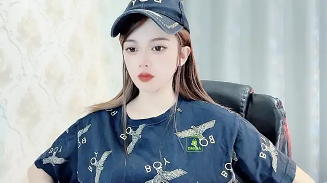 VIWVI online show from December 20, 2024, 1:54 pm