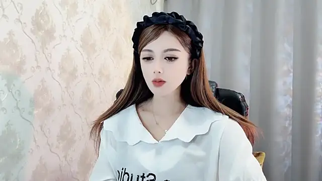 VIWVI online show from January 18, 2025, 12:15 pm