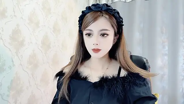 VIWVI online show from January 19, 2025, 5:48 am