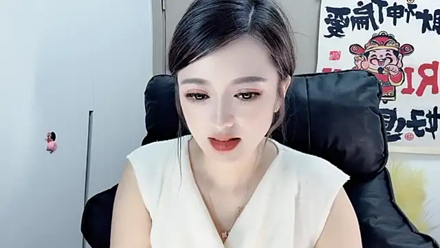 VIWVI online show from February 18, 2025, 8:16 am