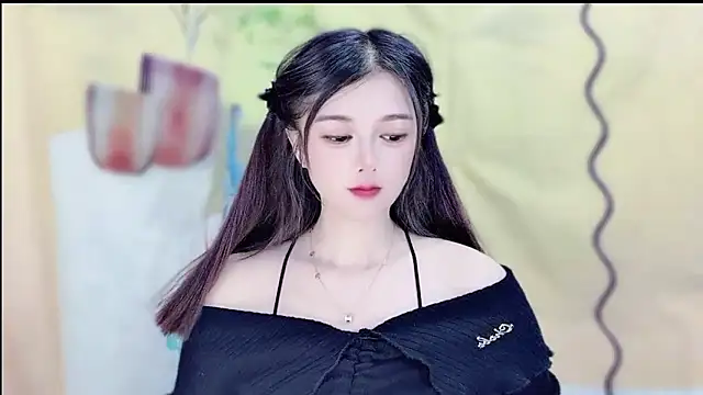 VIWVI online show from March 31, 2026, 5:08 am