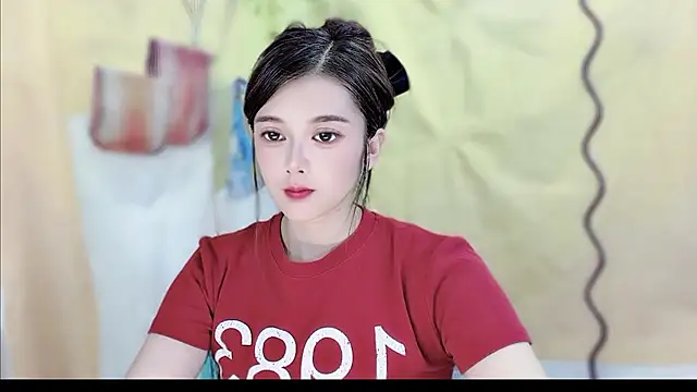 Snapshot of VIWVI chatting on June 1, 2026, 4:58 am VIWVI online show from June 1, 2026, 4:58 am
