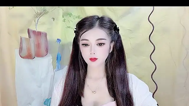 Snapshot of VIWVI chatting on June 5, 2026, 4:41 am VIWVI online show from June 5, 2026, 4:41 am