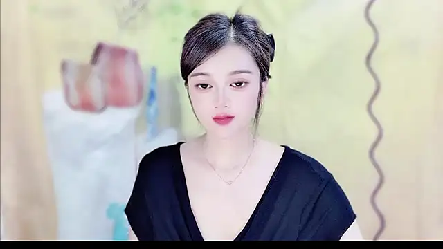 Snapshot of VIWVI chatting on June 9, 2026, 5:19 am VIWVI online show from June 9, 2026, 5:19 am