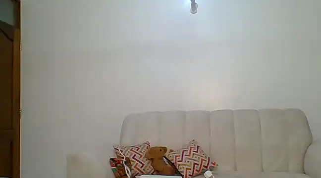 bigassbabe 001 online show from March 20, 2025, 3:56 am