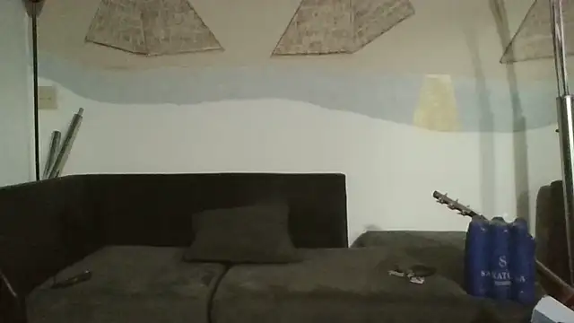 ThatDickSexy2 online show from July 10, 2026, 8:22 pm
