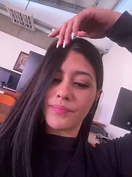 Snapshot of keyla__ross chatting on February 5, 2026, 3:38 pm keyla ross online show from February 5, 2026, 3:38 pm