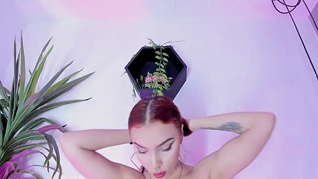 isis jhempss online show from February 8, 2025, 3:19 am