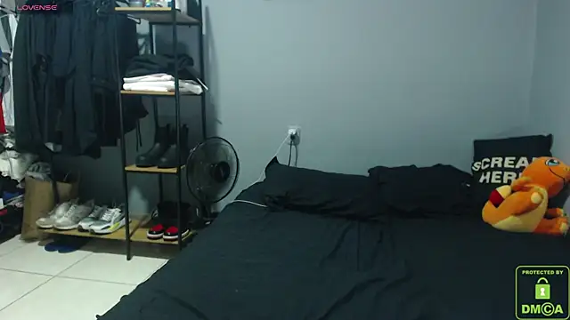 paulo allen online show from February 4, 2025, 1:48 pm