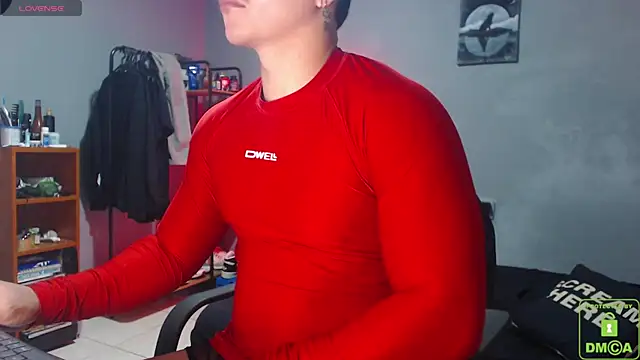 paulo allen online show from March 20, 2025, 1:26 pm