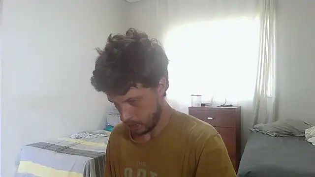 prorafadodoce online show from November 6, 2025, 10:05 am